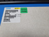(50 PCS) ZSCT1555N8TA ZETEX IC OSC SGL TIMER 330KHZ 8-SOIC ROHS