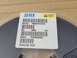 (3000 PCS) FMMT5179TA ZETEX RF TRANS NPN 12V 2GHZ SOT23-3