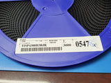 (3000 PCS) TISP4300H3BJR BOURNS THYRISTOR 230V 300A DO214AA