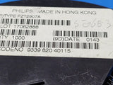 (25 PCS) PZT2907A PHILIPS/SIEMENS TRANS PNP 60V 0.8A SOT223-4