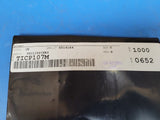 (1000 PCS) TICP107M BOURNS SCR 600V 1A 200uA -40c to +110c TO-92-3