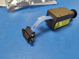 CF-020010-263 AMPHENOL Embedded 4 Channel 10G Encoded Protocol Agnostic