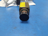CF-020010-263 AMPHENOL Embedded 4 Channel 10G Encoded Protocol Agnostic