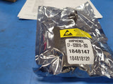CF-020010-263 AMPHENOL Embedded 4 Channel 10G Encoded Protocol Agnostic