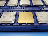 AMD Opteron - 4334 - 3.1 Ghz - Socket C32 - L3 Cache - 8 Mb OS4334WLU6KHKS
