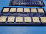 AMD Opteron - 4334 - 3.1 Ghz - Socket C32 - L3 Cache - 8 Mb OS4334WLU6KHKS