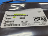 AMD Opteron - 4334 - 3.1 Ghz - Socket C32 - L3 Cache - 8 Mb OS4334WLU6KHKS