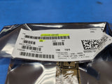 AMD Opteron - 4334 - 3.1 Ghz - Socket C32 - L3 Cache - 8 Mb OS4334WLU6KHKS