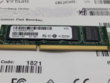 VL41B5463F-KOS VIRTIUM 4GB PC3-6400 DDR3-800MHz