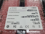 VL41B5463F-KOS VIRTIUM 4GB PC3-6400 DDR3-800MHz
