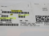 VL41B5463F-KOS VIRTIUM 4GB PC3-6400 DDR3-800MHz