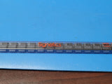 (5 PCS) PLHS16L8AA SIGNETICS OT PLD, 20ns, PAL-Type, TTL, PLCC20