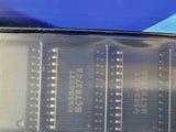 (1 PC) SN74BCT8374ADWR TI IC SCAN TEST DEVICE W/FF 24-SOIC