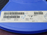 (5 PCS) 74F191SCX FSC IC COUNTER DECADE UP/DOWN 16-DIP