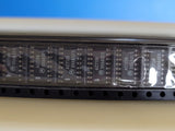 (50 PCS) MC74ACT138DR2 MOT Decoder/Demultiplexer 1 x 3:8 16-SOIC