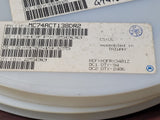 (50 PCS) MC74ACT138DR2 MOT Decoder/Demultiplexer 1 x 3:8 16-SOIC
