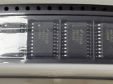 (5 PCS) MM74HC240WMX FSC Inverting Octal 3-STATE Buffer SOIC20