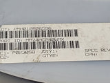 (5 PCS) MM74HC240WMX FSC Inverting Octal 3-STATE Buffer SOIC20