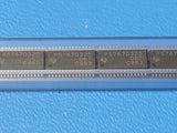 (1 PC) TPS767D325PWP TI IC REG LIN 2.5V/3.3V 1A 28HTSSOP ROHS