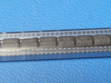 (5 PCS) TS461CD STMICRO Op Amp Single GP R-R O/P ±5V/10V SOIC-8 ROHS