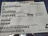 (5 PCS) TS461CD STMICRO Op Amp Single GP R-R O/P ±5V/10V SOIC-8 ROHS