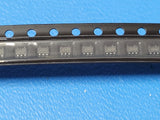 (10) FMS6141S5X FSC Active Filter Single Low Pass 4th Order 8MHz 5Pin SC-70 ROHS