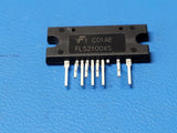 (2 PCS) FLS2100XS FSC IC LED DRIVER RGLTR 10.5A 9SIP ROHS