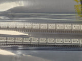 (5) FOD2742BV FSC Optoisolator Transistor Output 2500Vrms 1 Channel 8-SOIC ROHS