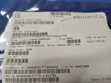 (5) FOD2742BV FSC Optoisolator Transistor Output 2500Vrms 1 Channel 8-SOIC ROHS