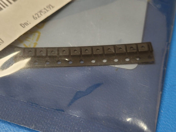 (1 PC) LTC4251BCS6-2#TRMPBF Hot Swap Controller 1 Channel -48V TSOT-23-6 ROHS