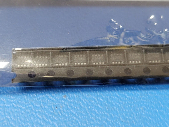 (1 PC) LTC2960ITS8-4#PBF Linear Technology IC VOLTAGE MONITOR TSOT23-8 ROHS