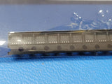 (1 PC) LTC2960ITS8-4#PBF Linear Technology IC VOLTAGE MONITOR TSOT23-8 ROHS