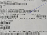 (1 PC) LTC2960ITS8-4#PBF Linear Technology IC VOLTAGE MONITOR TSOT23-8 ROHS