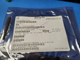 (1 PC) LTC2960ITS8-4#PBF Linear Technology IC VOLTAGE MONITOR TSOT23-8 ROHS