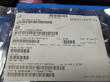 (1PC) LT6203CDD#PBF General Purpose Amplifier 2 Circuit Rail-to-Rail 8-DFN (3x3)