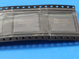 (1 PC) MM5450YV MICREL LED Driver 11V 44-Pin PLCC ROHS