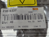 (1 PC) MM5450YV MICREL LED Driver 11V 44-Pin PLCC ROHS