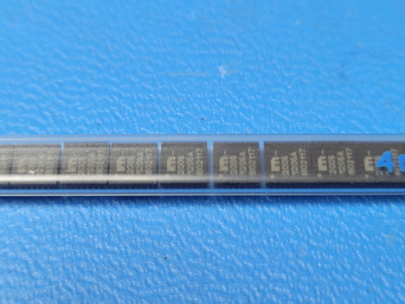 (1 PC) SM802117UMG MICREL IC, FREQ SYNTHESIZER, 125MHZ, 24QFN ROHS