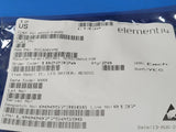 (3 PCS) MIC3201YME MICREL IC LED DRIVER RGLTR PWM 1A 8SOIC ROHS