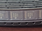 (5 PCS) SN74AHC595PWR TI Shift Shift Register 1 Element 8 Bit 16-TSSOP ROHS