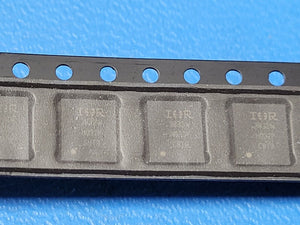 (1 PC) IR3832WMTR1PBF IR IC REG CONV DDR 1OUT PQFN ROHS