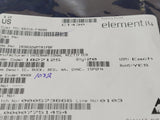 (1 PC) IR3832WMTR1PBF IR IC REG CONV DDR 1OUT PQFN ROHS