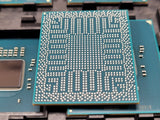 (1 PC) FH8065501516702S_R1CW INTEL CPU - Central Processing Units Atom C2758