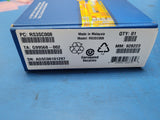 RS3SC008_928223 INTEL RAID controller PCI Express x8 3.0 12 Gbit/s