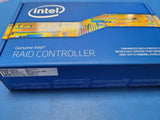 RS3SC008_928223 INTEL RAID controller PCI Express x8 3.0 12 Gbit/s