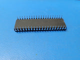 S68B00P AMI 8-Bit Microprocessor PDIP40