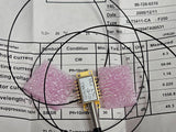 Sumitomo Fiber Optic Laser Module SLT5411-CB-F250