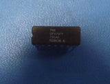 (1PC) OP470FY OP AMP Quad AMP, Bipolar, 14 Pin, Ceramic, DIP