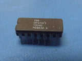 (1PC) OP470FY OP AMP Quad AMP, Bipolar, 14 Pin, Ceramic, DIP