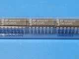 (39 PCS) 74F125PC NSC / FSC IC BUFFER NON-INVERT 5.5V 14DIP